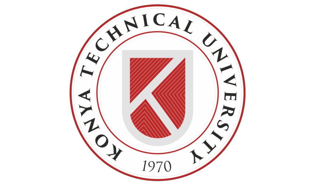 جامعة قونيا التقنية