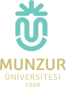 munzur-universitesi-logo-1321a9fc3e-seeklogo-com