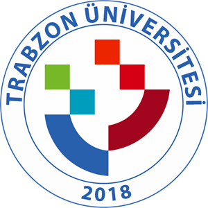 trabzon-universitesi-logo
