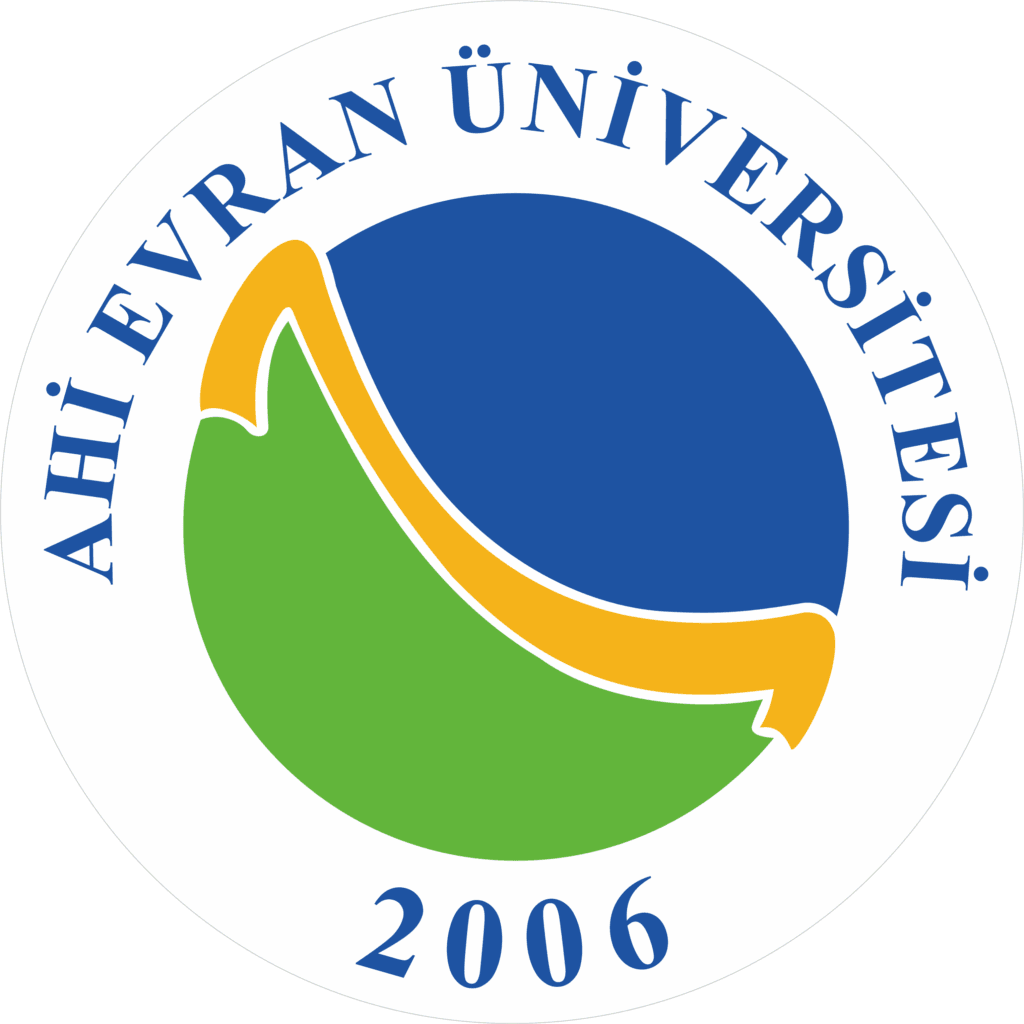 جامعة كير شهير اهي افران