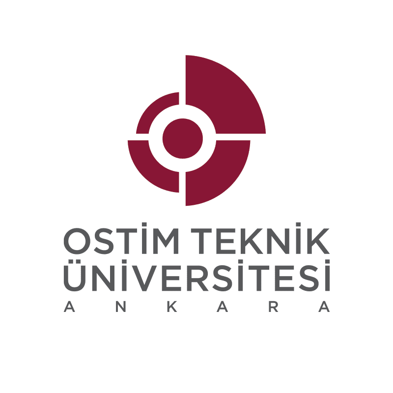 جامعة أوستيم التقنية – Ostim Teknik Üniversitesi