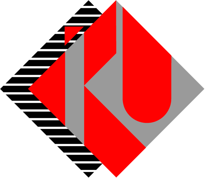 جامعة اسطنبول كولتور   - Istanbul Kültür Üniversitesi