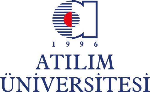 جامعة أتيليم – Atilim üniversitesi