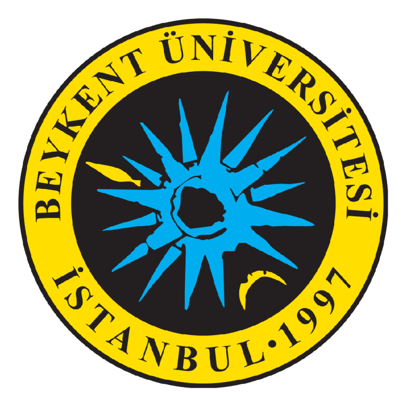 جامعة بايكنت _ Beykent Üniversitesi