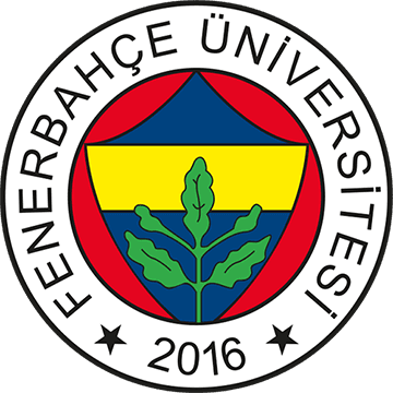 جامعة فنار بهتشه - Fenerbahçe Üniversitesi
