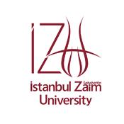 جامعة إسطنبول صباح الدين زعيم – İstanbul Sabahattin Zaim Üniversitesi