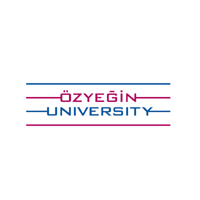 جامعة اوزيجين – Özyeğin Üniversitesi