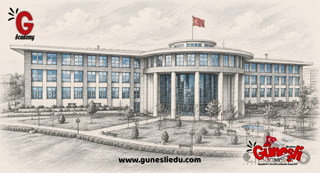  Atilim üniversitesi