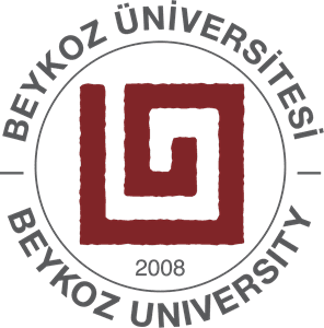 جامعة بيكوز – Beykoz Üniversitesi 