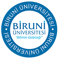 جامعة البيروني - Biruni Üniversitesi