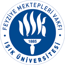 جامعة اشيك – Işık Üniversitesi