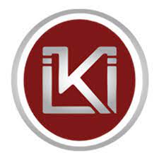 جامعة اسطنبول كينت  – İstanbul Kent Üniversitesi