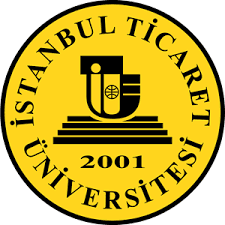 جامعة اسطنبول للتجارة – İstanbul Ticaret Üniversitesi