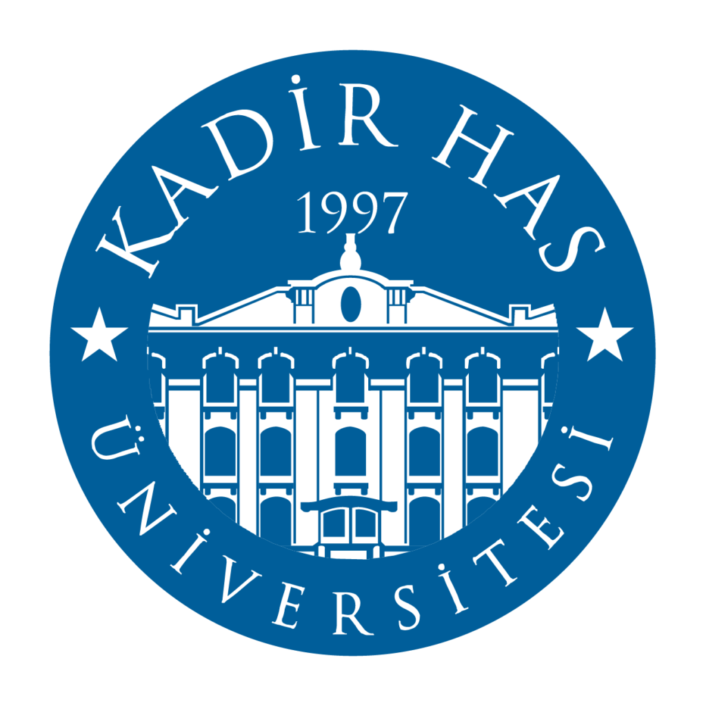 جامعة قادر هاس – Kadir Has Üniversitesi