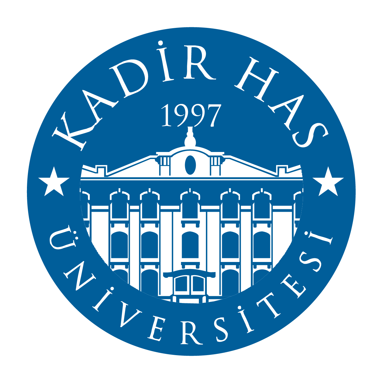 Kadir Has Üniversitesi