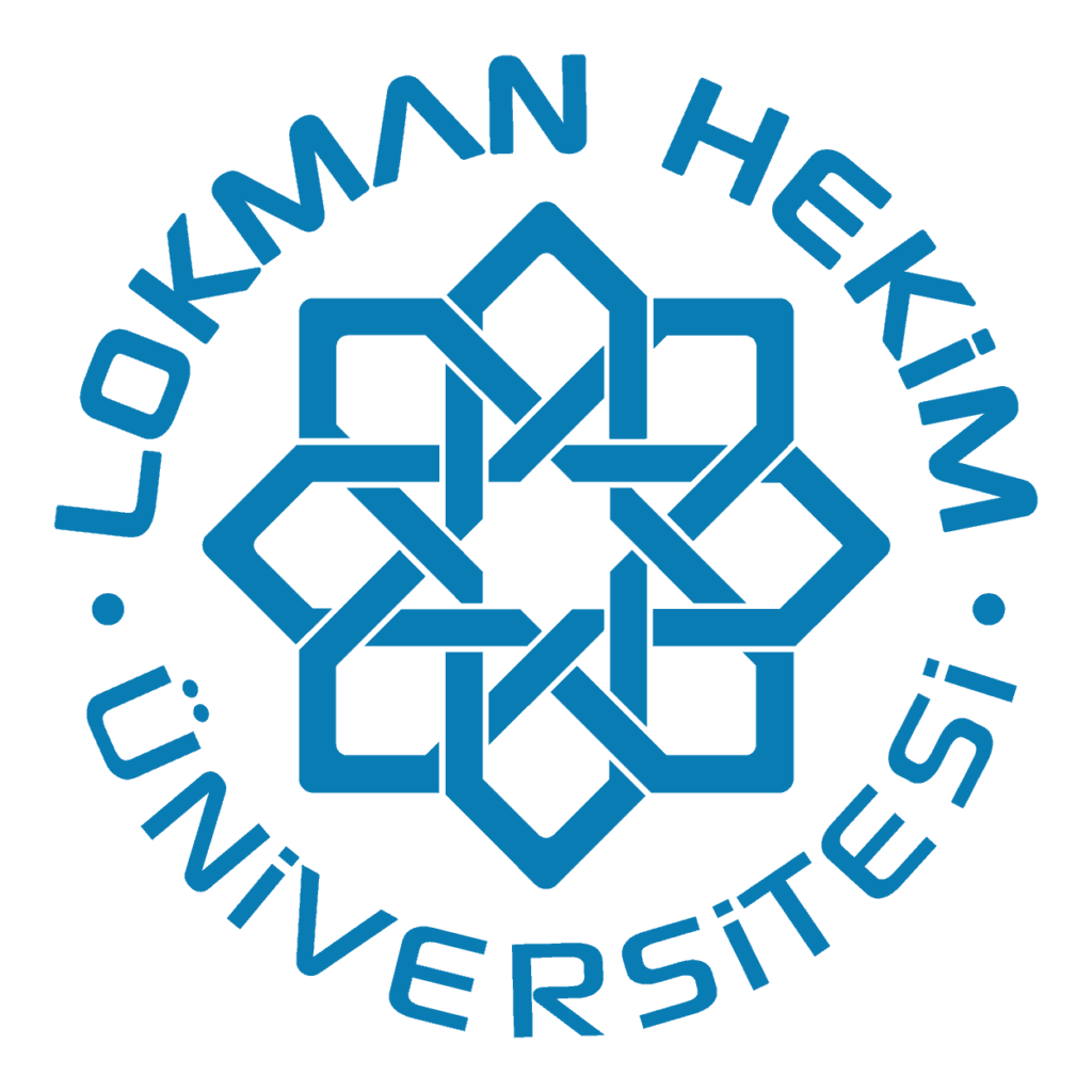 جامعة لقمان حكيم – Lokman Hekim Üniversitesi