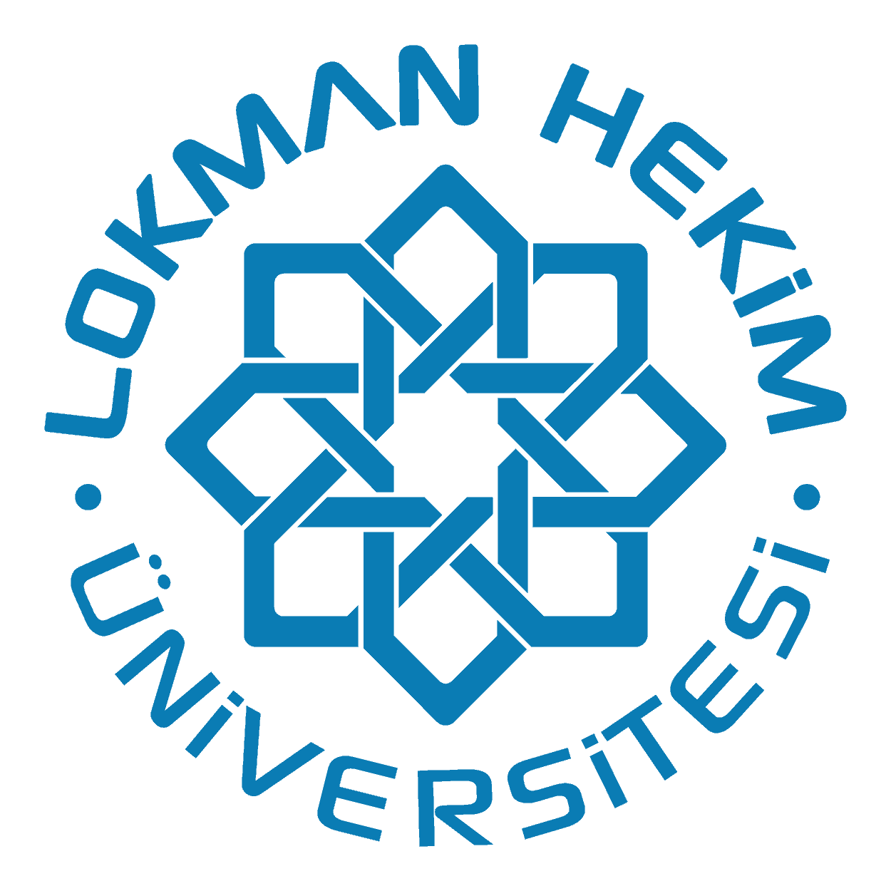  Lokman Hekim Üniversitesi