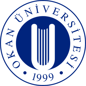 جامعة اسطنبول اوكان - İstanbul Okan Üniversitesi