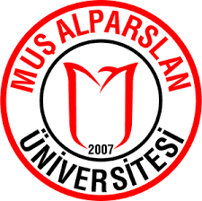 Muş Alparslan Üniversitesi
