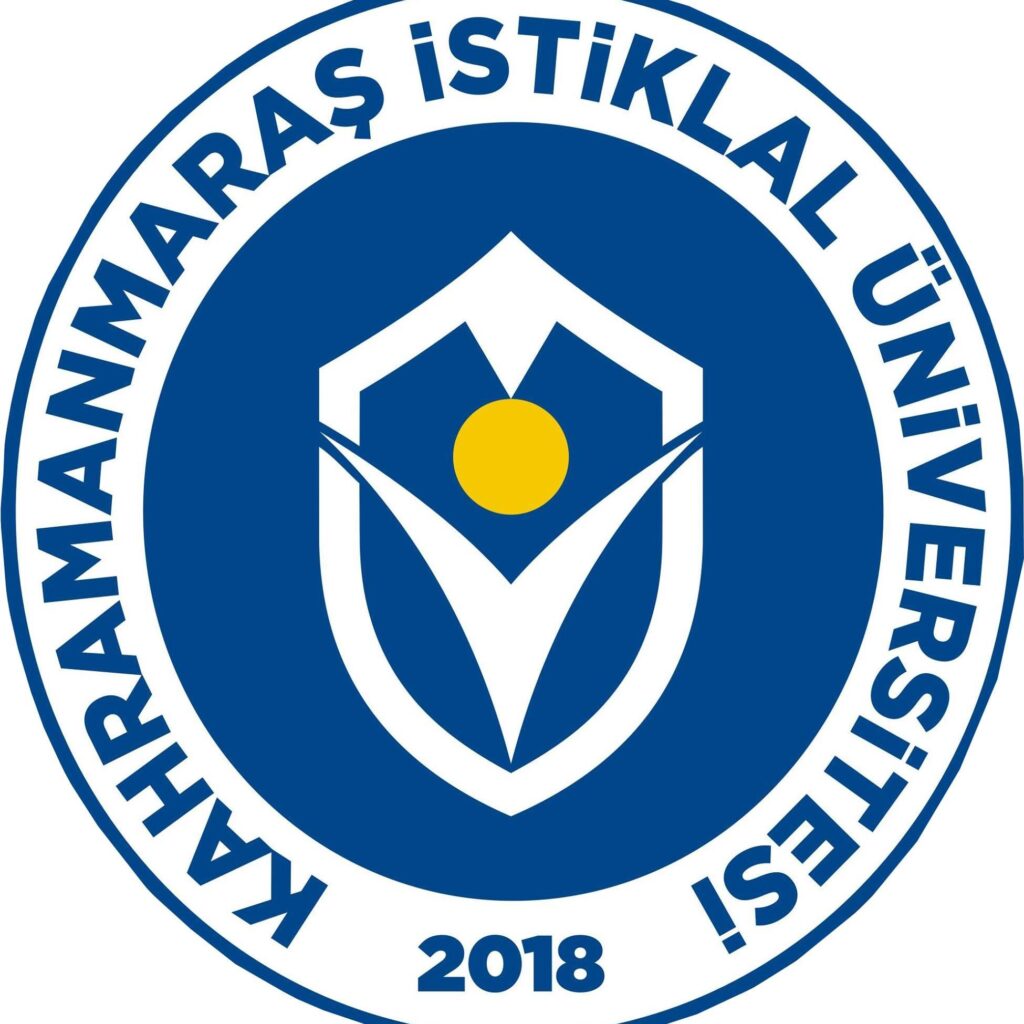 Kahramanmaraş İstiklal Üniversitesi