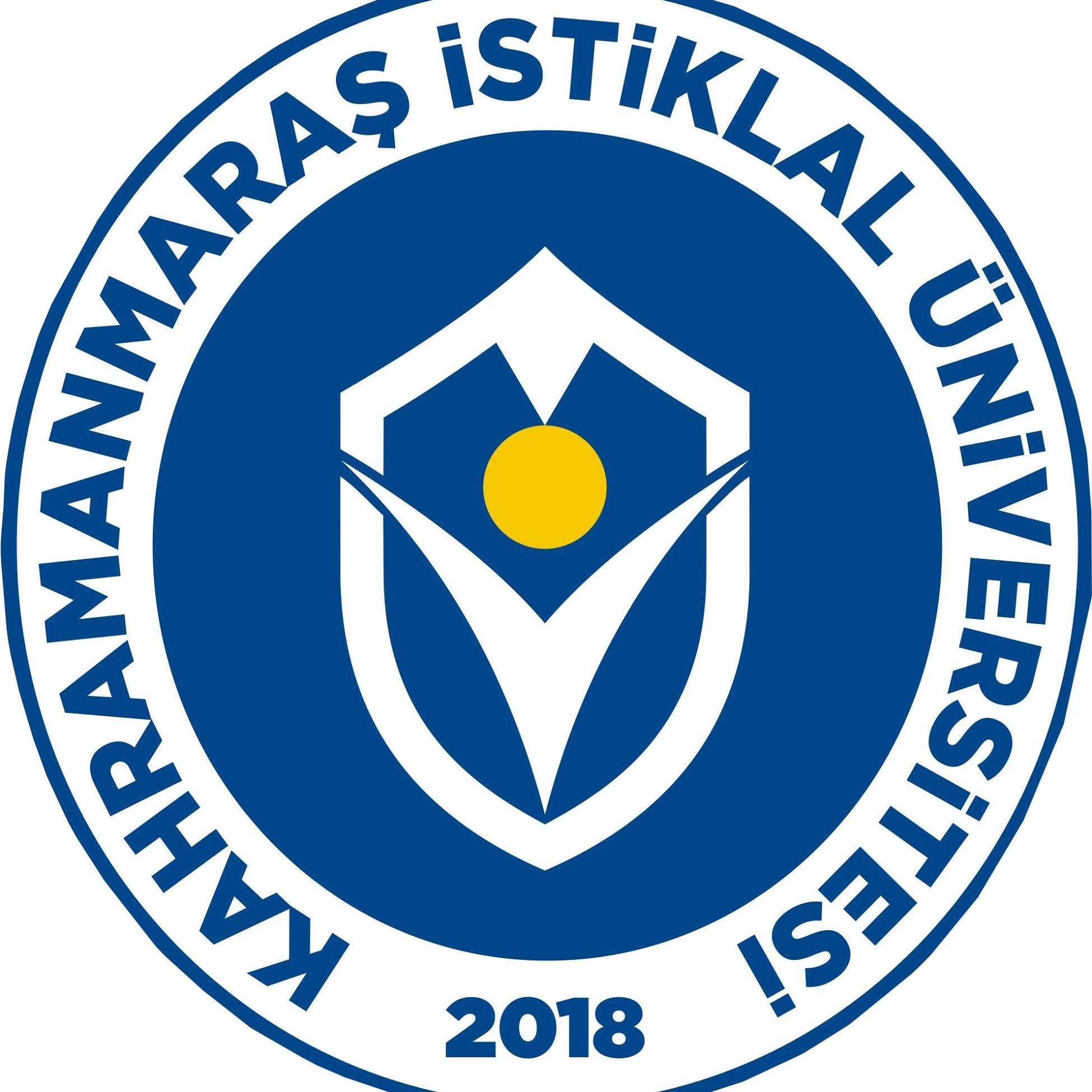 Kahramanmaraş İstiklal Üniversitesi