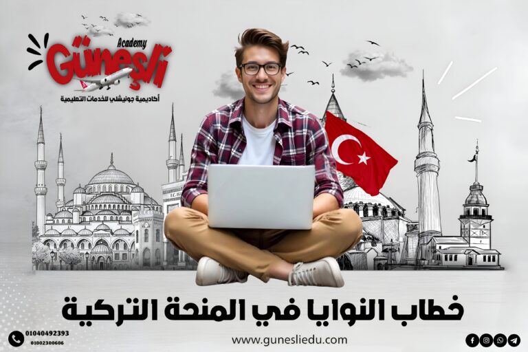 Picsart_26-01-06_21-49-23-626 (1)